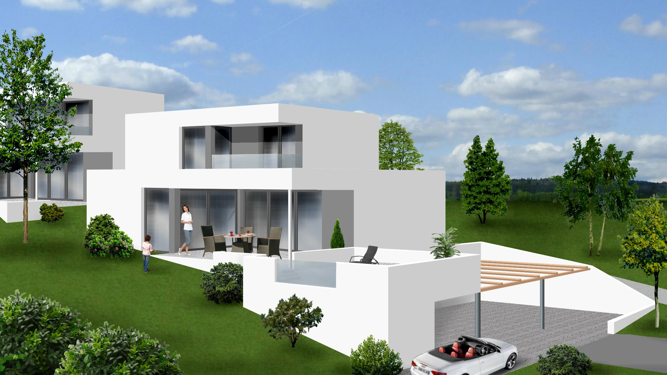 Herbert Immobilien Gmbh Herbert Immobilien